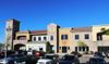841 N 900 W photo